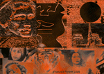 PERSONNAGES EN QUETE 2.gif